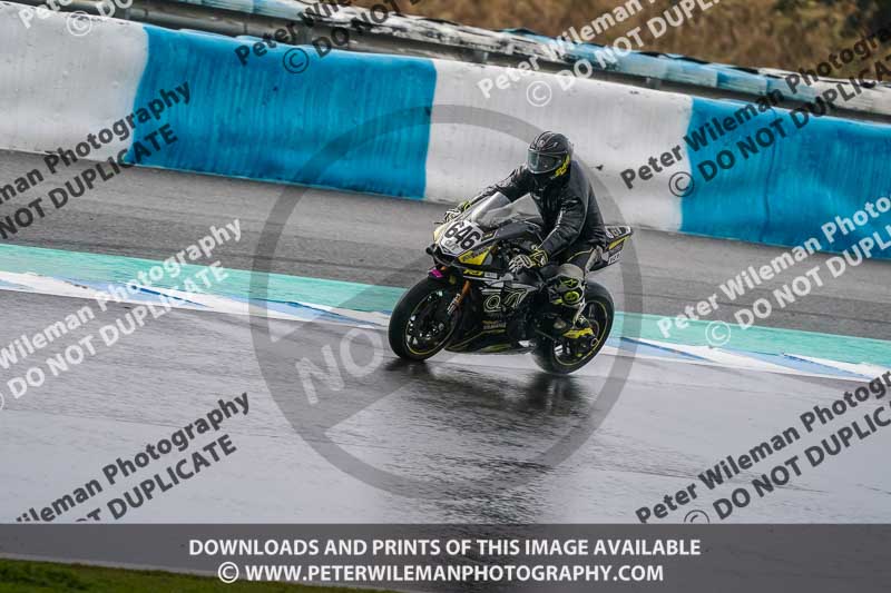 25 to 27th november 2017;Jerez;event digital images;motorbikes;no limits;peter wileman photography;trackday;trackday digital images